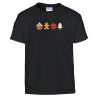 Load image into Gallery viewer, 68ce7e47-faab-4916-a171-b83cb132eade