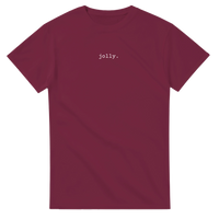 Load image into Gallery viewer, 696622dd-46db-40b3-8b45-52f695ea670e