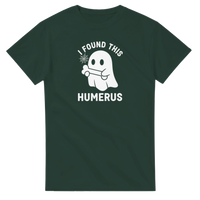 Load image into Gallery viewer, 69bab05a-fbcb-49ed-bc05-69d57c20103b