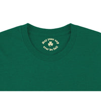 Load image into Gallery viewer, 69d03243-4afe-4e83-9bd9-65e8769faa1d