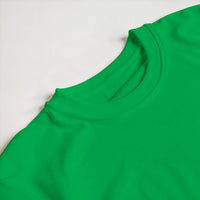 Load image into Gallery viewer, 6a54a4ee-835e-44b8-99e9-2aee7b592e0e