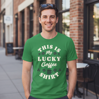 Load image into Gallery viewer, 6a7010ee-2e44-43e9-a935-5e03157589f6