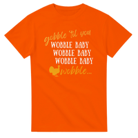 Load image into Gallery viewer, 6b0e559e-49c9-4366-9b7e-298ebea05210
