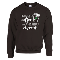 Load image into Gallery viewer, 6b847564-00a4-4a78-ba82-ae14c924f39e