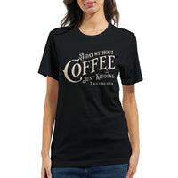 Load image into Gallery viewer, 6e008751-c559-4477-b0ad-58ed91fc497b