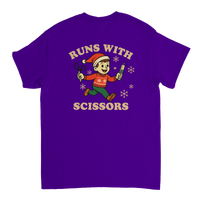 Load image into Gallery viewer, 6f5c5b14-4b27-4bce-92ac-3c1005cfc2a9