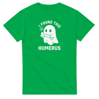 Load image into Gallery viewer, 6f7132a1-6a6c-4a8b-ac87-deac202e8b18