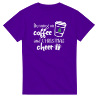 Load image into Gallery viewer, 6fd3cde2-ac1f-4973-8f71-c0e794c52a88