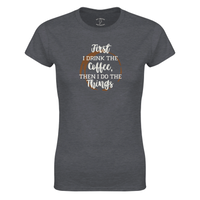 Load image into Gallery viewer, 704b1884-dc6c-4838-816c-3d5f064b9572