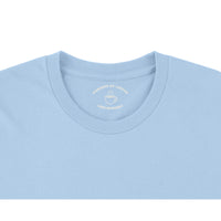 Load image into Gallery viewer, 706a5bb3-ad4e-4ec3-b7cf-2ae5f2de6fb5