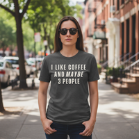 Load image into Gallery viewer, 70b29a8a-a5f3-40ce-a60c-b6e53822b5cc