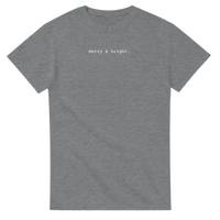 Load image into Gallery viewer, 70d34996-5aae-4214-9818-4d9b0be85821