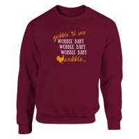 Load image into Gallery viewer, 72757651-5072-4ff5-ba3b-e30a730b6676
