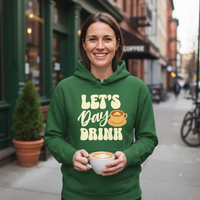 Load image into Gallery viewer, 72832c35-1d85-44f3-9de2-8d846bc3f511