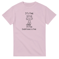 Load image into Gallery viewer, 72e4350b-cb58-49d2-a45c-d2bf5b1d062a