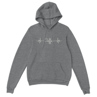 Load image into Gallery viewer, 73cad92d-9a47-4c58-a068-0bbedd3c2acb