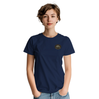 Load image into Gallery viewer, 73f39587-48f9-4e4a-b20b-610a31817da8