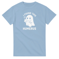 Load image into Gallery viewer, 745f8e68-39d7-4014-bf2a-42bdce99a2b1