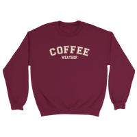 Load image into Gallery viewer, 7491f946-1314-448c-878a-af3882a755a7