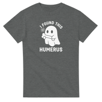 Load image into Gallery viewer, 74e4e640-c4be-405d-8d44-11264247a65e