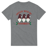 Load image into Gallery viewer, 75050b11-d860-4164-a18a-02bc8a738a73