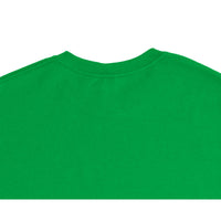 Load image into Gallery viewer, 7581f969-d756-4c65-80d2-b0f1da1428bf