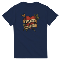 Load image into Gallery viewer, 761a575d-4df2-4904-844b-cb0a82468951