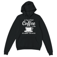 Load image into Gallery viewer, 7655a876-aed6-46a5-b5ed-7dce12aee9c9