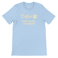 Load image into Gallery viewer, 76e3c1ca-43e3-496d-a3bf-2d2cafa34f8d