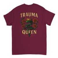 Load image into Gallery viewer, 778aebdd-26cf-4610-9c47-6f8ebd1fd29d