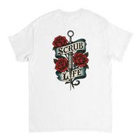 Load image into Gallery viewer, 78111aa2-d6ca-41a5-b42f-2b12460fe690