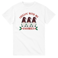 Load image into Gallery viewer, 79c364bd-362d-4e50-89f4-d1c48c4e9355