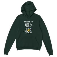 Load image into Gallery viewer, 79d9fa81-6f52-422e-a17c-37770b8ee3a5