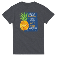 Load image into Gallery viewer, 7ace91bb-4dd4-4391-a267-8079c48d2aea