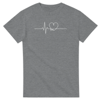 Load image into Gallery viewer, 7b0da08f-cacd-4af3-8732-5efde086a2a2
