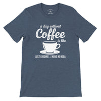 Load image into Gallery viewer, 7bfcdf0a-6d7e-450a-8898-10d5f878c224