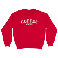 Load image into Gallery viewer, 7c860ba4-2417-4da4-83d8-f109a9765982