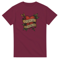 Load image into Gallery viewer, 7d7325fe-7efc-4f3d-9633-0ac6af482a97