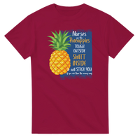 Load image into Gallery viewer, 7dcea633-4d42-4d39-a213-ee87aff29ae3