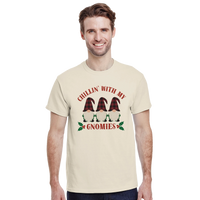 Load image into Gallery viewer, 7df50ba5-8d69-4295-9841-8dfc42865c3d