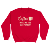 Load image into Gallery viewer, 7f08644e-a8b0-4ed4-a205-40a892a61597