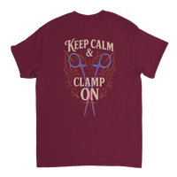 Load image into Gallery viewer, 7f8ea438-5abc-47e5-8075-39252ef2c60f