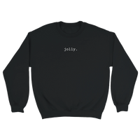 Load image into Gallery viewer, 7fbc067c-4815-4e77-b668-e637eae57d9f