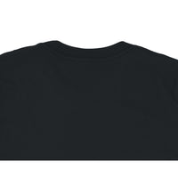 Load image into Gallery viewer, 8122e3b4-f967-4c9c-96c1-47d3739f80e2