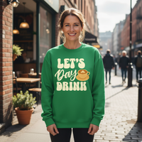 Load image into Gallery viewer, 81fd5858-287f-4fa5-9668-54f16d5baf13