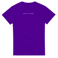 Load image into Gallery viewer, 821f9c75-b6f9-476d-a4f8-d738f493be64