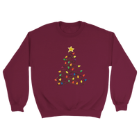 Load image into Gallery viewer, 8263ac75-dde0-49a9-a351-e9f2d5e95a3a