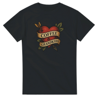 Load image into Gallery viewer, 834c7886-29fb-46da-b76b-429a77c83a73