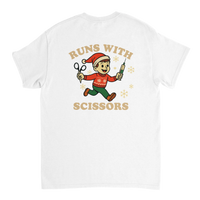 Load image into Gallery viewer, 8400d529-1cc1-4107-8102-d4616155dd8c