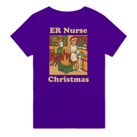 Load image into Gallery viewer, 853d0266-c91b-4121-9766-935a5939027b